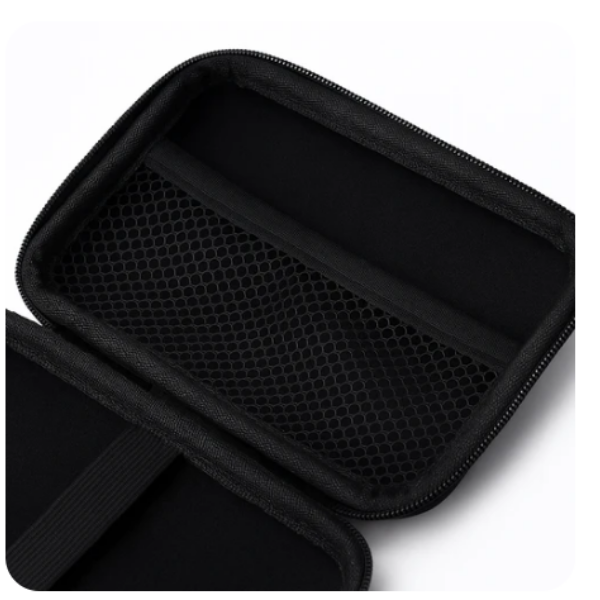 Twarde Etui Ochronne