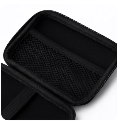 Twarde Etui Ochronne