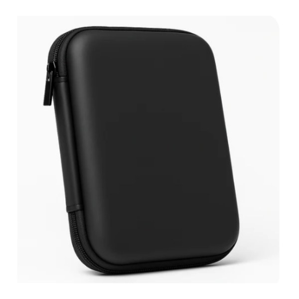 Twarde Etui Ochronne