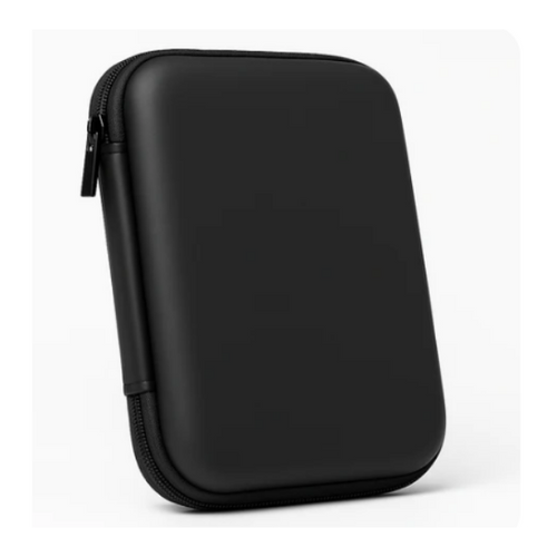 Twarde Etui Ochronne