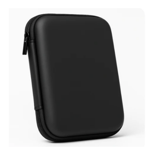 Twarde Etui Ochronne